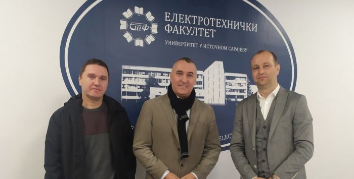 Слика